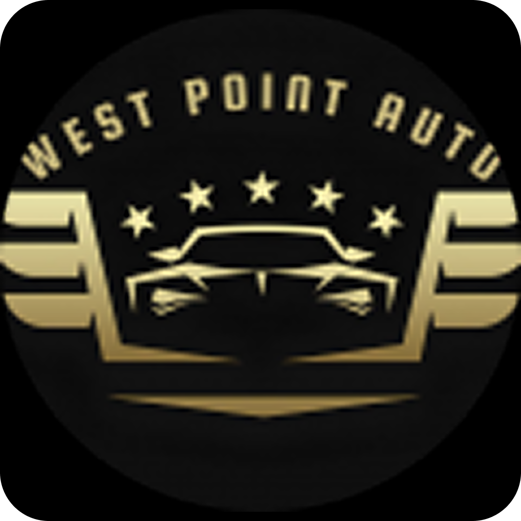 Компьютерная диагностика автомобиля за 15р в "West point auto" в Гродно
